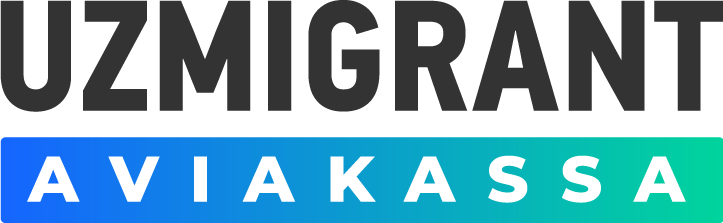 uzmigrant